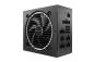 Preview: Netzteil 1200W Be Quiet! PURE POWER 12 M - CM