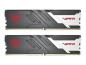 Preview: 16GB DDR5 5600MT/s PATRIOT Viper Venom Kit