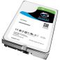 Preview: HD 8,9cm 4TB Seagate SkyHawk ST4000VX016 256MB
