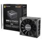 Preview: Netzteil 600W Be Quiet! SFX-L Power modular