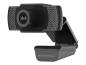 Preview: Webcam CONCEPTRONIC AMDIS01B 1080P + Microphone