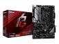 Preview: MB AM4 ASRock X570 Phantom Gaming 4