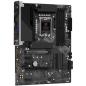 Preview: MB 1700 ASROCK Z790 PG LIGHTNING