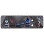 Preview: MB 1700 ASROCK Z790 PG LIGHTNING
