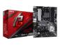 Preview: MB AM4 ASROCK B550 PHANTOM GAMING 4