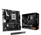 Preview: MB AM5 ASRock B850M-X WiFi R2.0