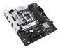 Preview: MB 1700 ASUS PRIME B760M-PLUS