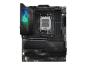 Preview: MB AM5 ASUS ROG Strix X670E-F Gaming WiFi