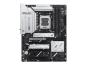Preview: MB AM5 ASUS AMD PRIME X870-P WIFI
