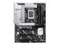 Preview: ASUS PRIME Z890-P WIFI