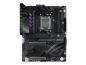 Preview: MB AM5 ASUS X870E ROG CROSSHAIR APEX