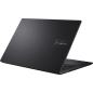 Preview: NB 40,6cm ASUS Vivobook 16 M1605YA-MB301W R7 16GB 1TB