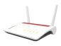 Preview: AVM FRITZ!Box 6850 LTE