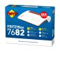 Preview: FRITZ Box 7682 Wi-Fi 7