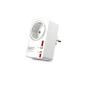 Preview: AVM FRITZ!DECT Repeater 100