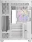 Preview: Gehäuse Antec CX800 ARGB White