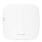 Preview: WLAN Access Point HP Enterprise Aruba Instant On Ap12 RW