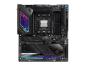 Preview: MB AM5 ASROCK X870E Taichi