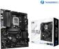 Preview: MB 1851 ASRock Z890 Pro-A