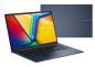 Preview: NB 43,9 ASUS Vivobook 17 X1704ZA-AU245W i3 8GB 512GB W11