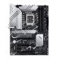 Preview: MB 1700 ASUS PRIME Z790-P WIFI