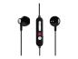 Preview: Headset Bluetooth LogiLink Stereo In-Ear BT0056