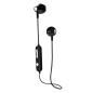 Preview: Headset Bluetooth LogiLink Stereo In-Ear BT0056