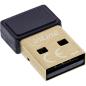 Preview: Bluetooth Dongle USB V5.3 InLine Mini 20m