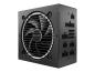Preview: Netzteil 1000W Be Quiet! Pure Power 12 M