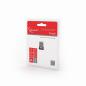 Preview: Bluetooth Dongle USB V.4.0 GEMBIRD Mini 50m