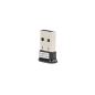 Preview: Bluetooth Dongle USB V.4.0 GEMBIRD Mini 50m