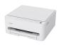 Preview: MFG T Canon PIXMA TS4150I