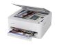 Preview: MFG T Canon PIXMA TS4150I