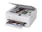 Preview: MFG T Canon PIXMA TS6550i