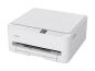 Preview: MFG T Canon PIXMA TS6550i