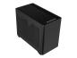 Preview: Gehäuse CoolerMaster MasterBox NR200P