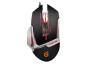 Preview: Maus CONCEPTRONIC Gaming USB 4000 DPI, IC sensor,DJEBBEL8