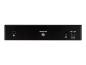 Preview: Switch 1000MBit 8-Port D-Link DGS-1008P Desktop 4x POE