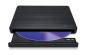 Preview: DVD RW EXT Slim HLDS GP60NB60 USB