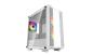 Preview: Gehäuse DeepCool CC360 A-RGB mATX