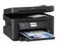 Preview: MFG T Epson WorkForce WF-2960DWF