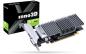 Preview: GeForce GT1030 Inno3D 2GB Silent