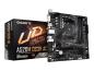 Preview: MB AM4 Gigabyte A520M DS3H AC