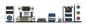 Preview: MB AM4 Gigabyte A520M S2H