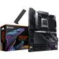 Preview: MB AM5 Gigabyte B850 Aorus Elite WF7