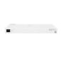 Preview: Switch 1000MBit 24-Port HPE Aruba Instant On 1830