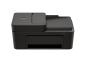 Preview: MFG T HP DeskJet 4320