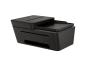 Preview: MFG T HP DeskJet 4320