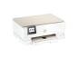 Preview: MFG T HP ENVY 7230e All-in-One