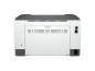 Preview: MFG L HP Laserjet M209dw